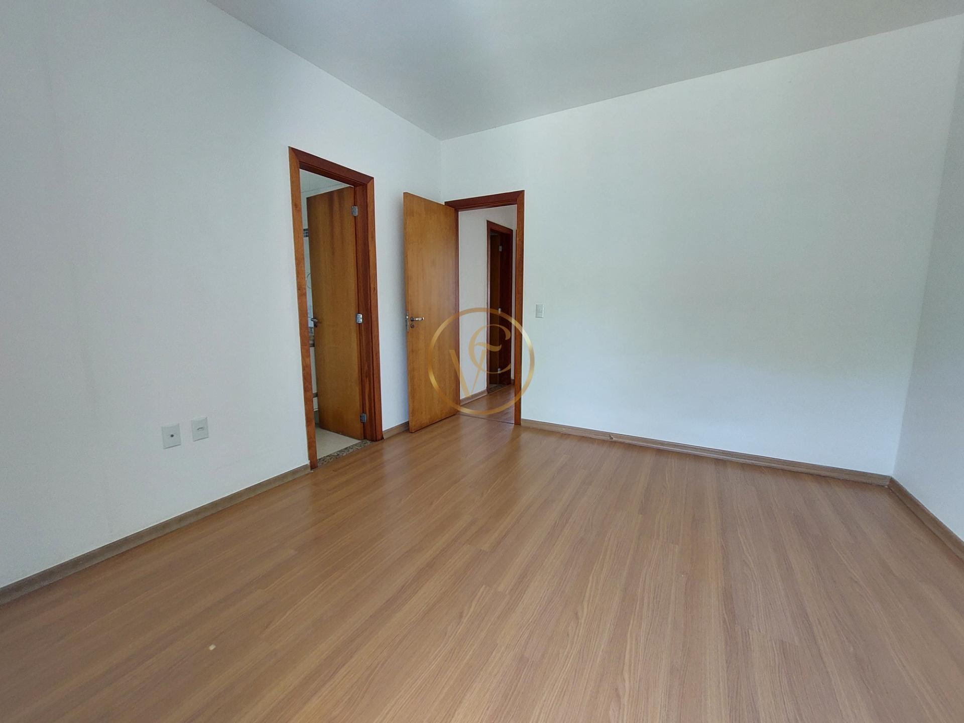 Imagem Casa com 3 Quartos à Venda, 120 m² em Manguinhos - Serra