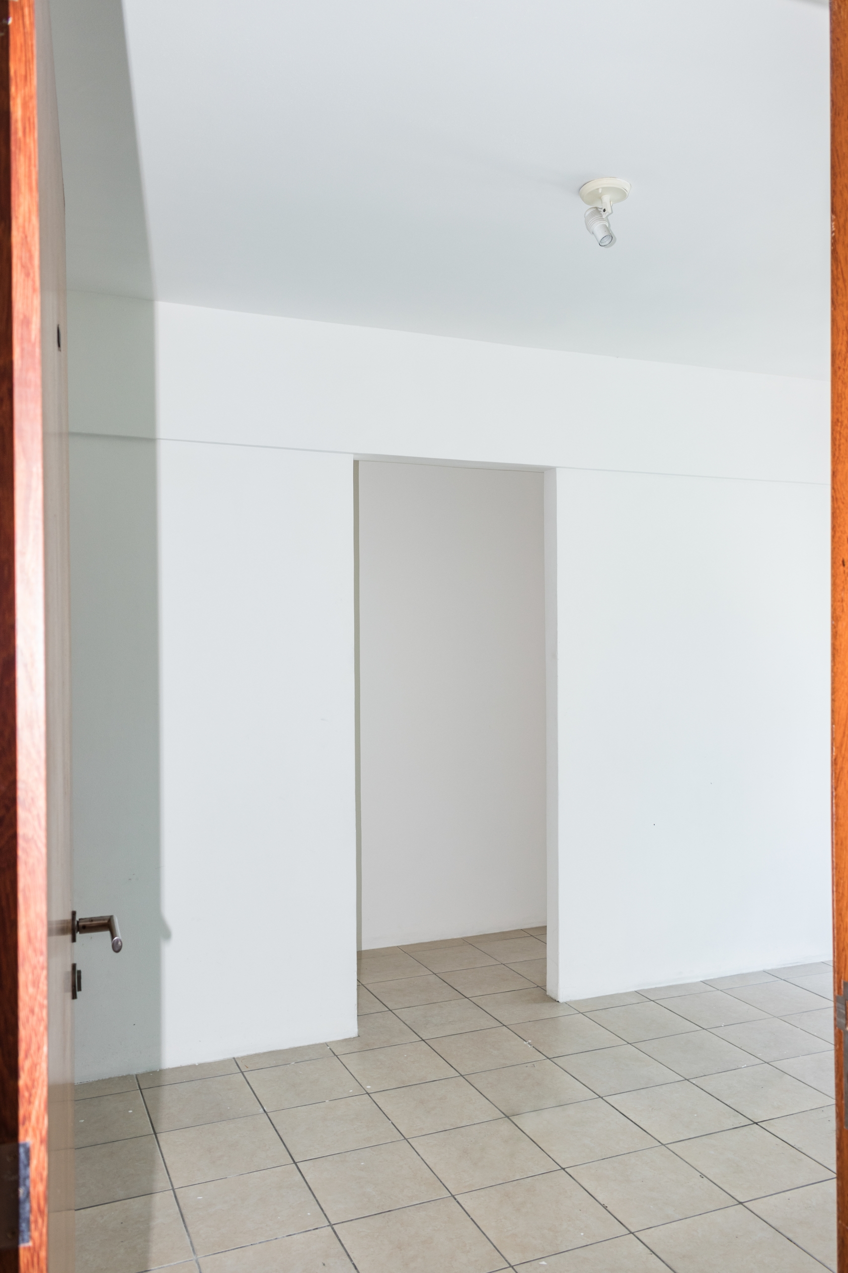 Imagem Apartamento com 2 Quartos à Venda, 60 m²em Boa Viagem - Recife