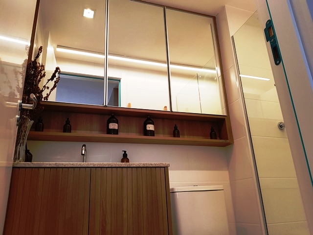 Imagem Apartamento com 2 Quartos à Venda, 95 m²em Icaraí - Niterói