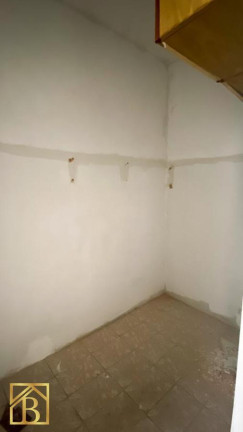 Imagem Apartamento com 3 Quartos à Venda,  em Jardim Camburi - Vitória