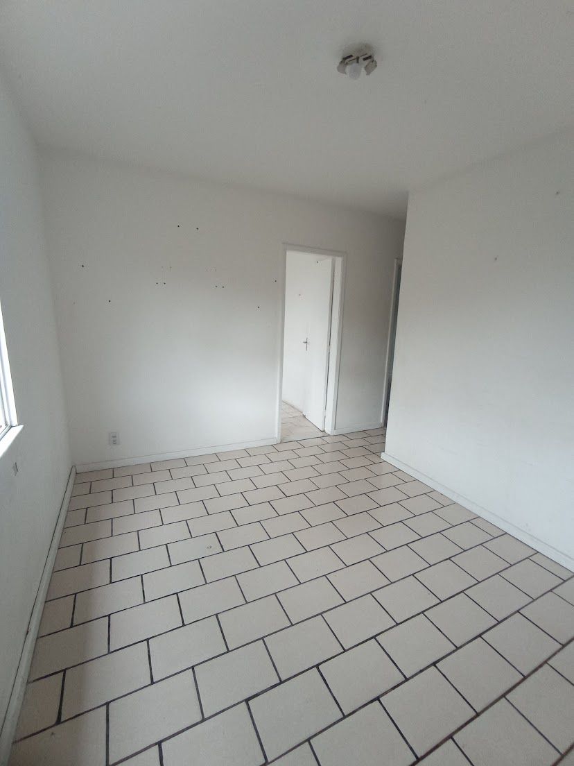 Imagem Apartamento com 2 Quartos à Venda, 65 m²em Engenho Velho da Federação - Salvador