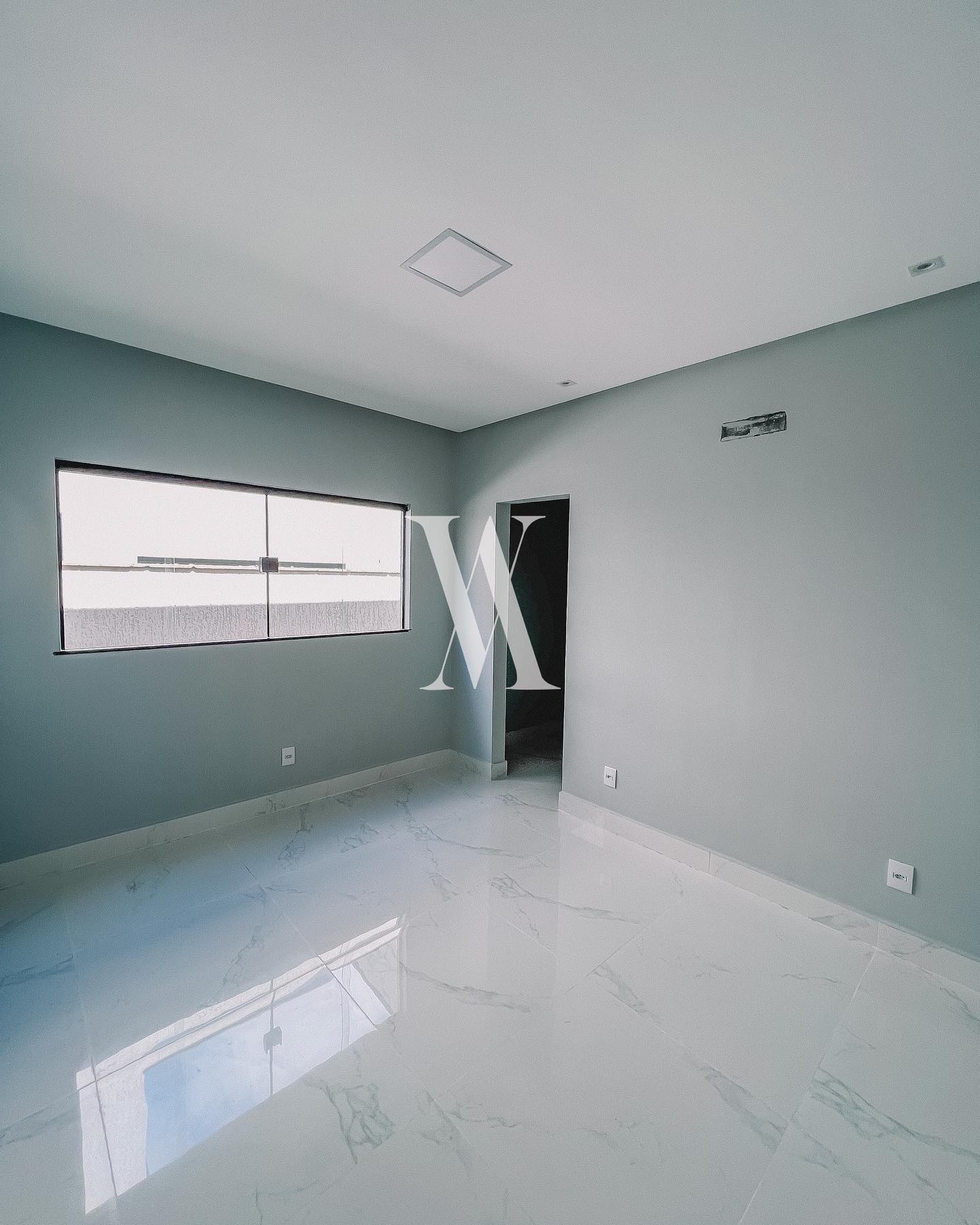 Imagem Casa de Condomínio com 3 Quartos à Venda, 153 m²em Parque das Nações - Parnamirim