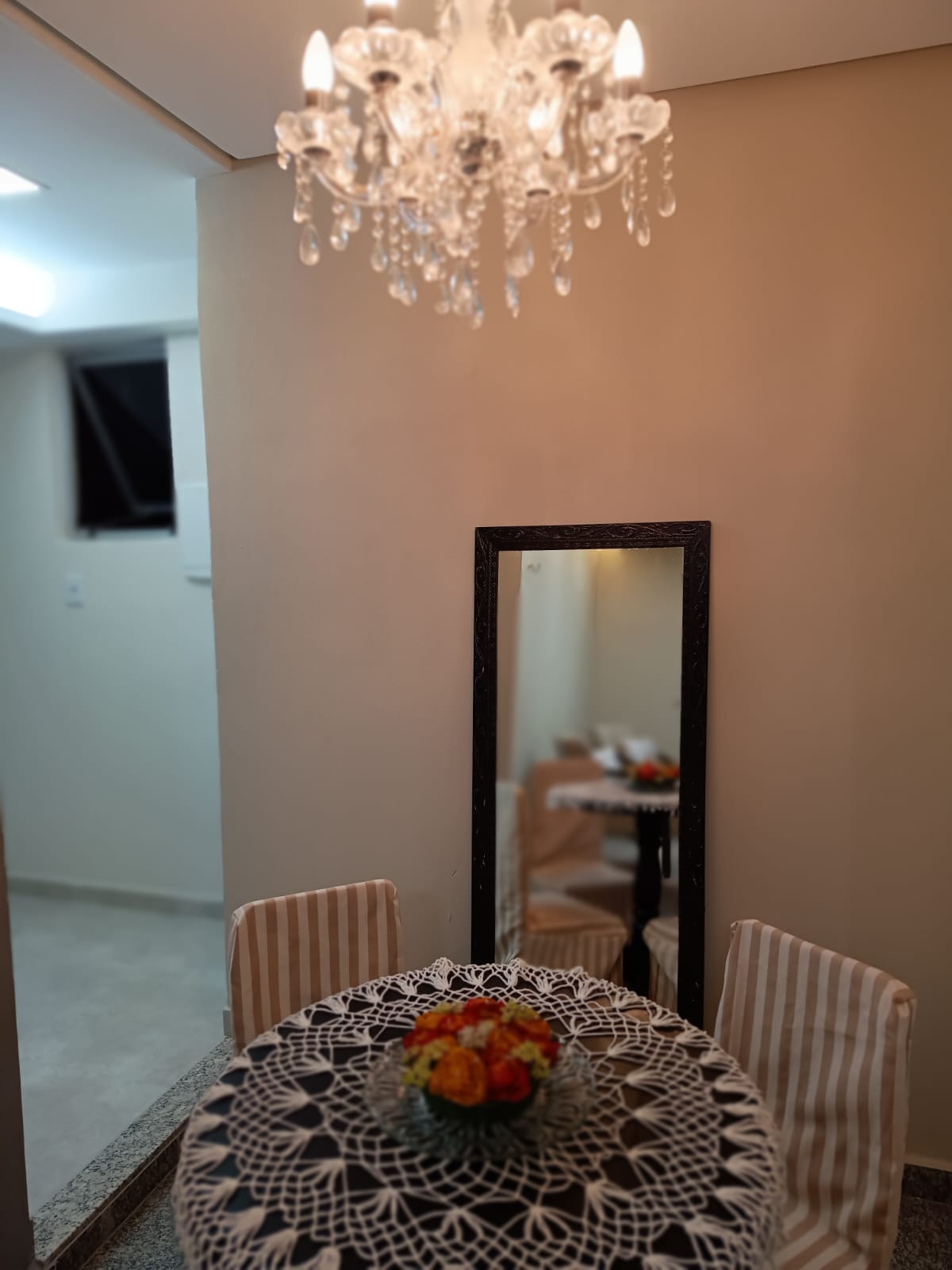 Imagem Apartamento com 2 Quartos à Venda, 82 m²em Canudos - Belém