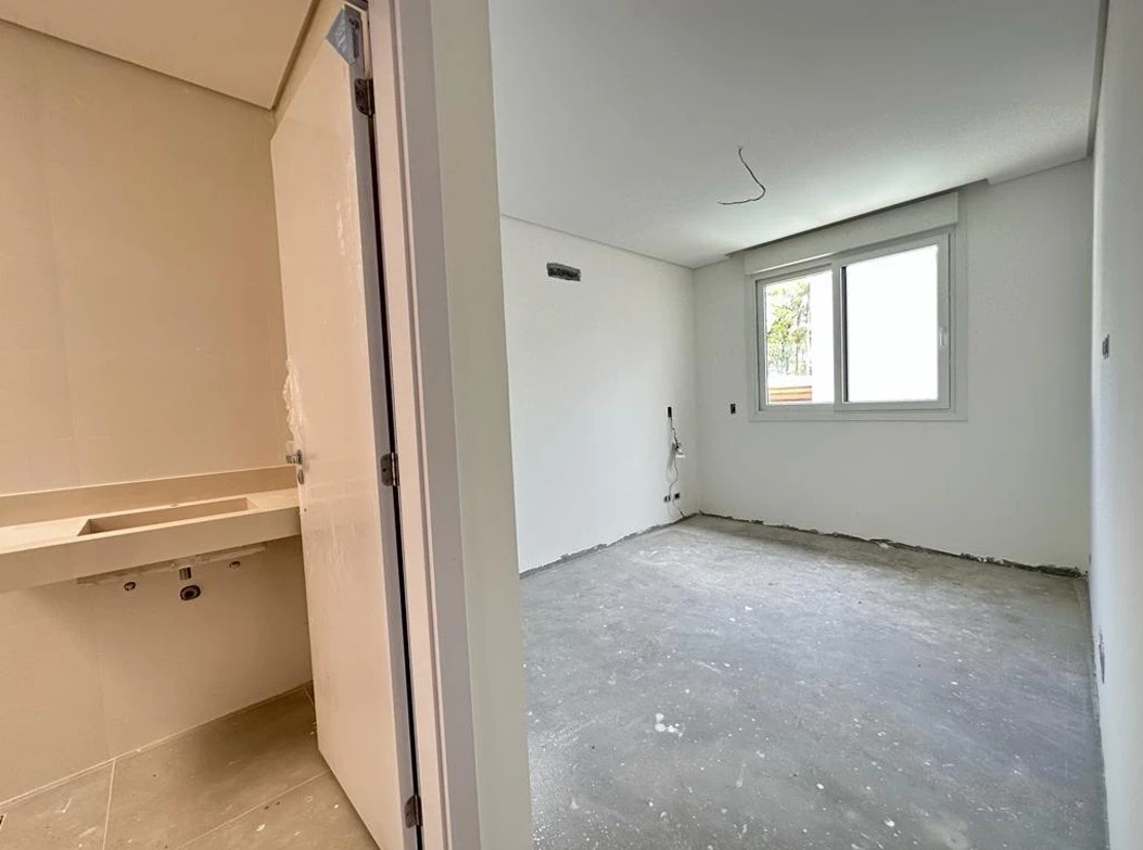 Imagem Casa de Condomínio com 4 Quartos à Venda, 450 m² em Campo Belo - São Paulo