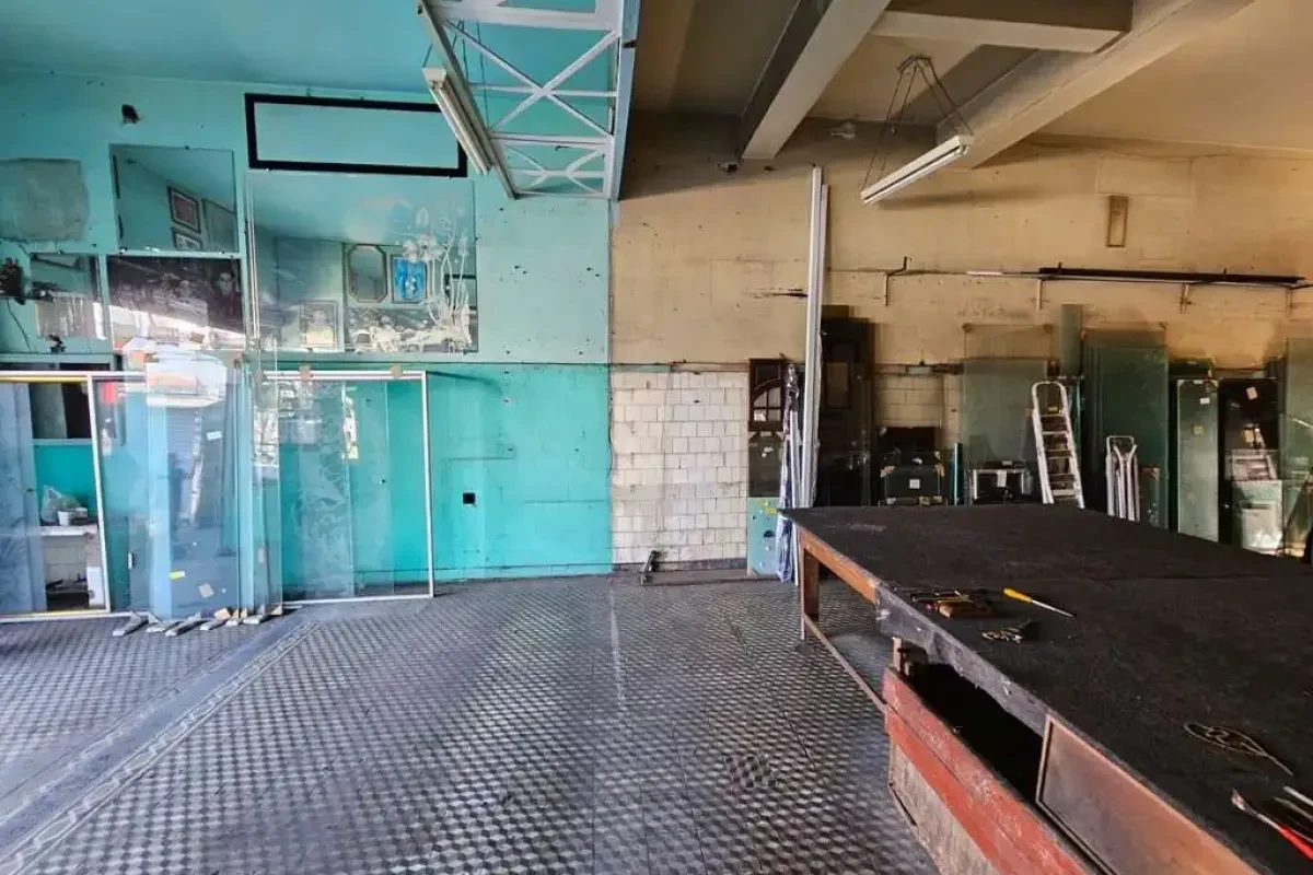 Imagem Imóvel Comercial para Alugar, 150 m² em Jardim Aricanduva - São Paulo
