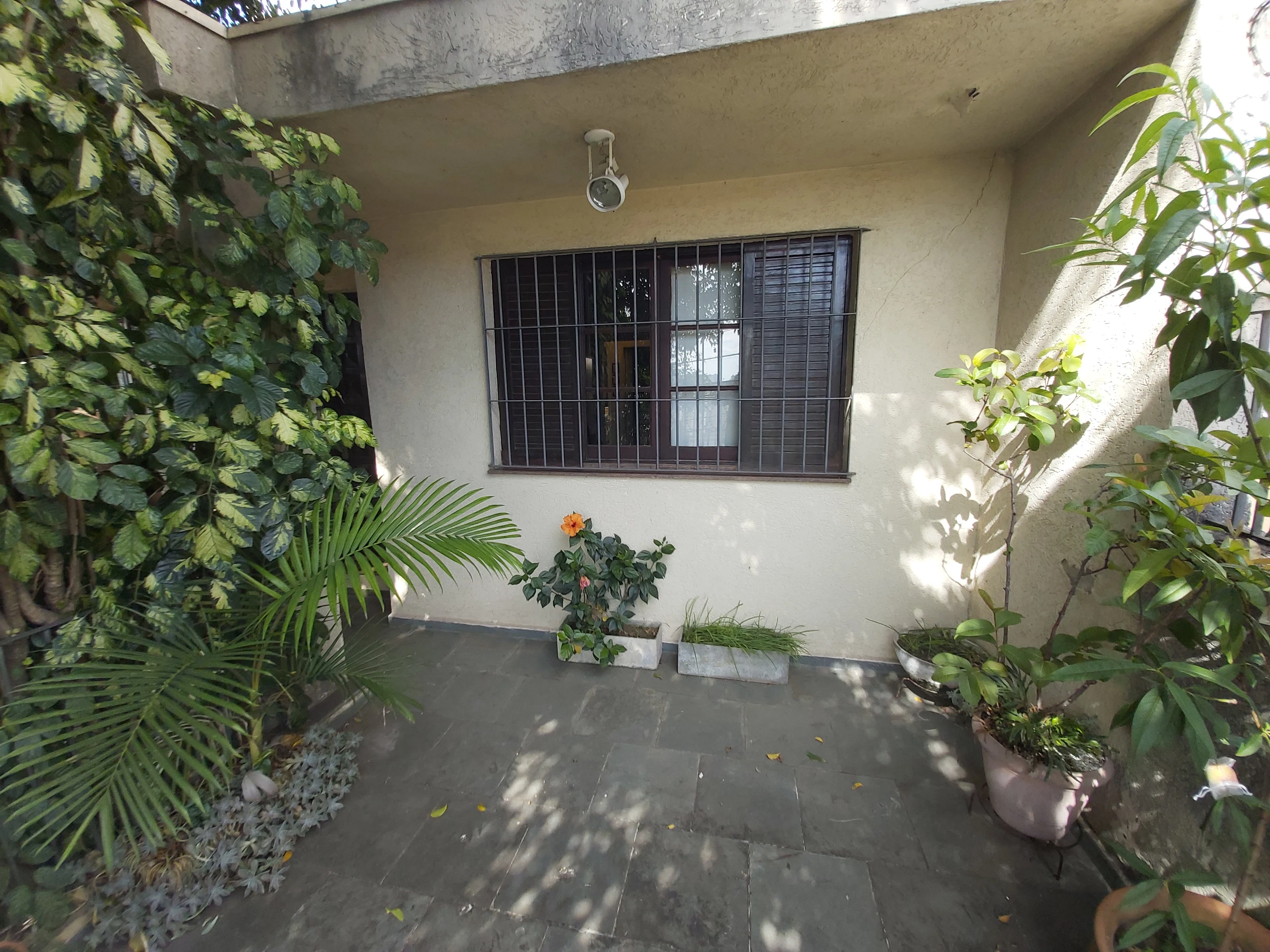 Foto do imóvel: Sobrado com 3 Quartos à Venda, 120 metro em Jardim Monte Kemel - São Paulo