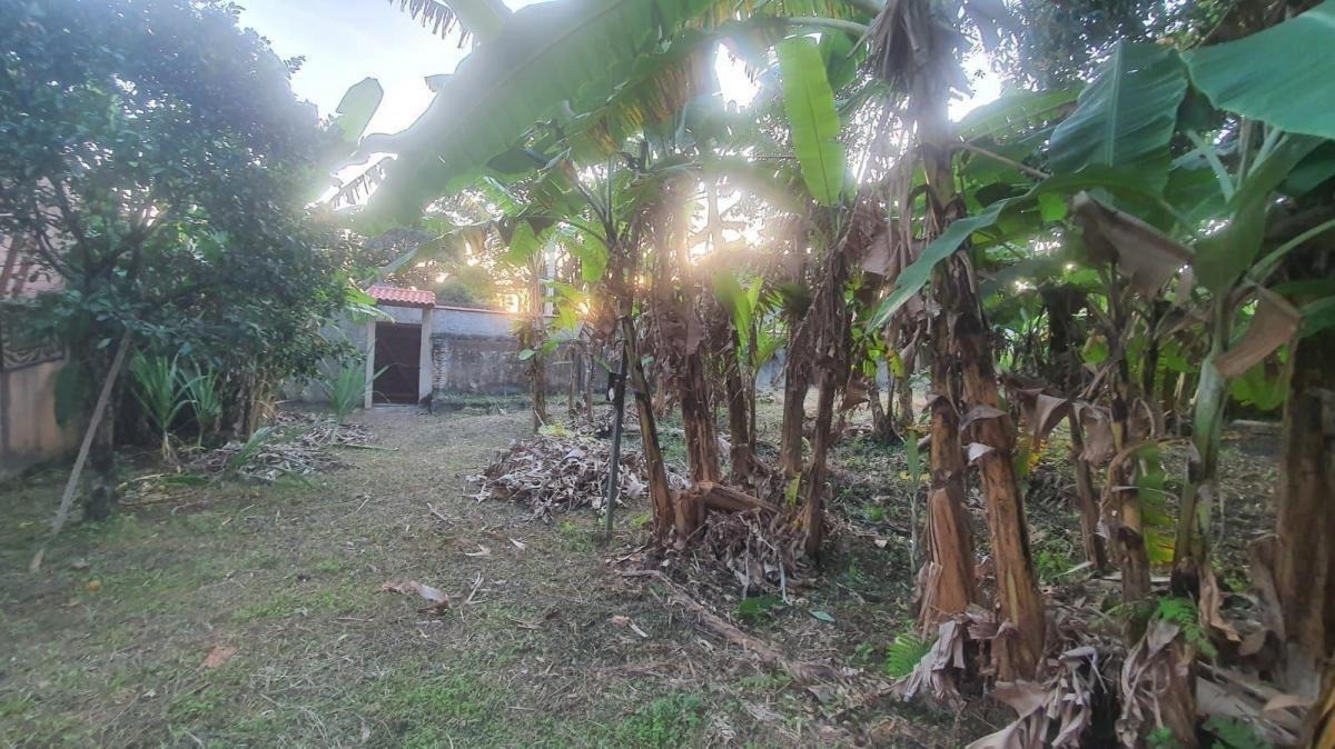 Imagem Terreno à Venda, 1 m²em Itaocaia Valley (Itaipuaçu) - Maricá