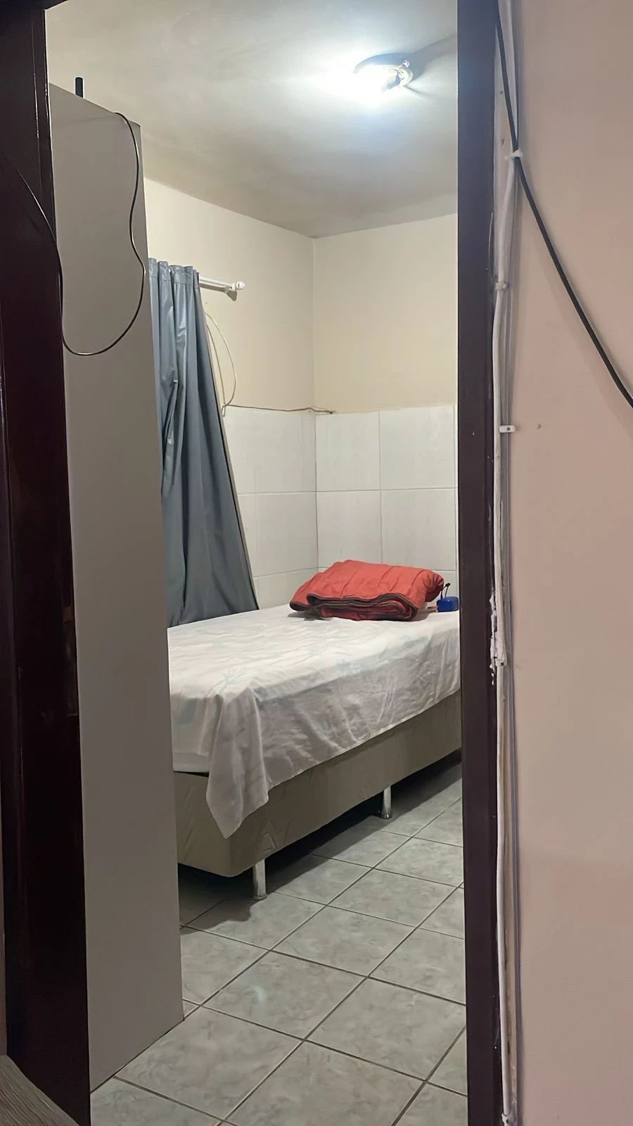 Imagem Casa com 6 Quartos à Venda, 15.600 m² em Iputinga - Recife