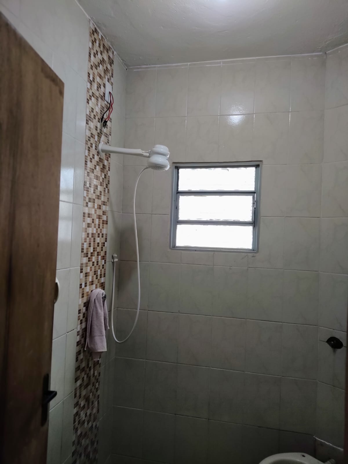 Imagem Casa com 2 Quartos à Venda, 90 m²em Jardim São Lourenzo - Sorocaba