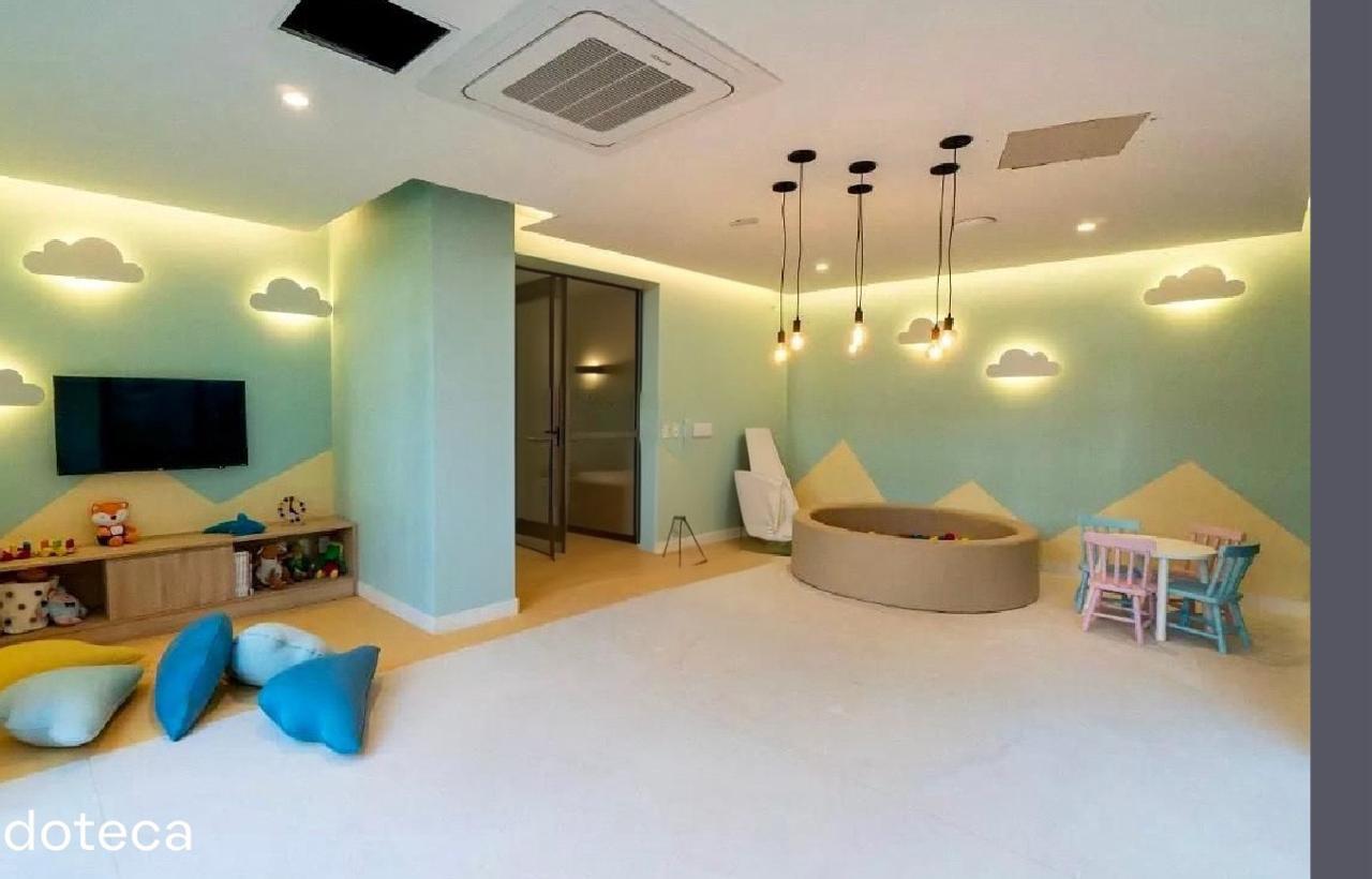 Imagem Studio com 1 Quarto à Venda, 34 m² em Saúde - São Paulo
