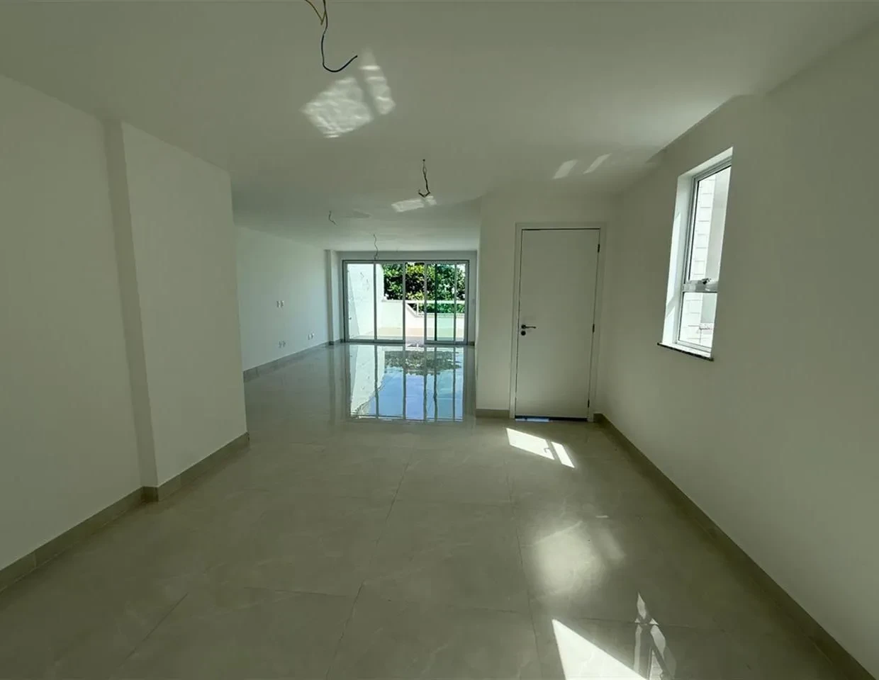 Imagem Cobertura com 3 Quartos à Venda, 180 m² em Recreio dos Bandeirantes - Rio de Janeiro