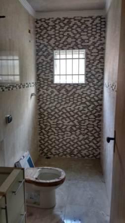 Imagem Casa com 3 Quartos à Venda, 490 m² em Jardim São Conrado - Campo Limpo Paulista