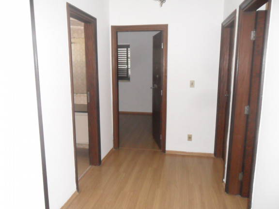 Imagem Casa com 4 Quartos à Venda, 293 m² em Jardim Alto Da Barra - Campinas