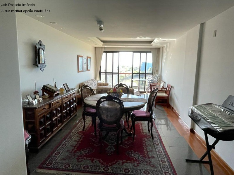 Imagem Apartamento com 4 Quartos à Venda, 160 m²em Praia da Costa - Vila Velha