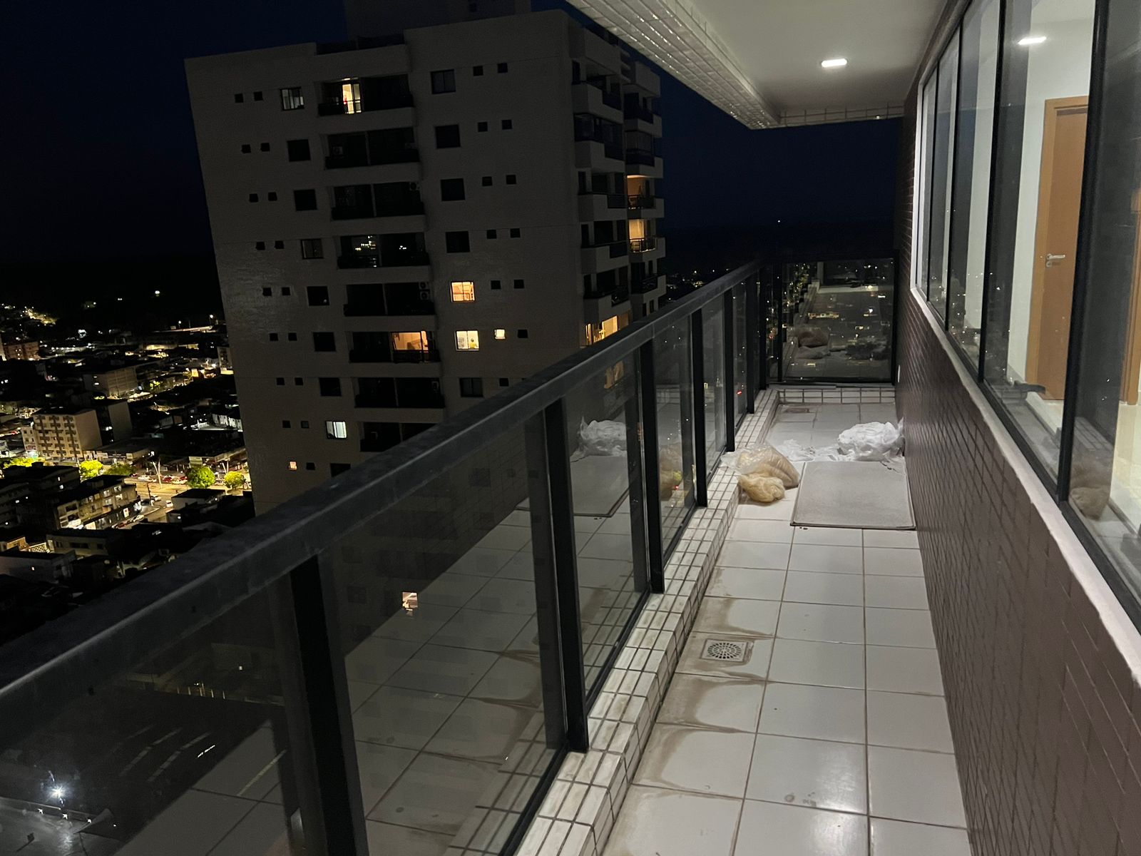 Imagem Sala Comercial para Alugar, 70 m²em Marco - Belém