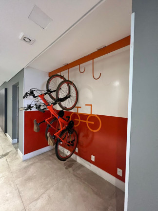 Imagem Apartamento com 1 Quarto à Venda, 67 m² em Centro - Florianópolis