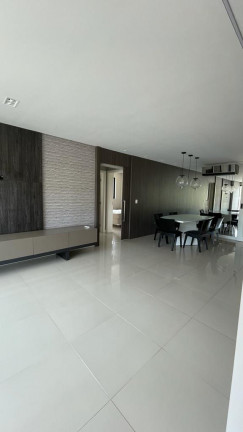 Apartamento com 2 Quartos à Venda, 79 m² em Fazenda - Itajaí