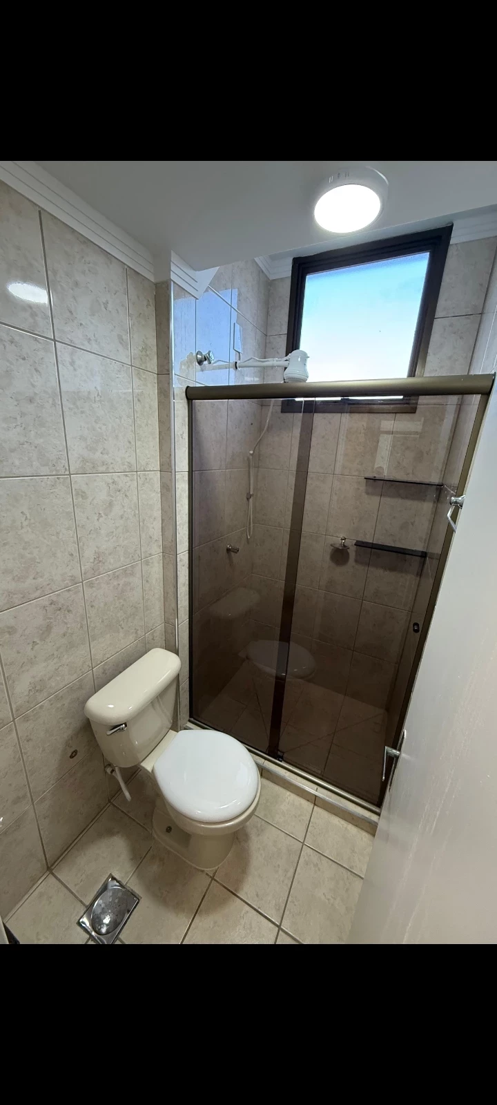 Imagem Apartamento com 2 Quartos à Venda, 56 m² em Jardim Santa Teresa - Jundiaí