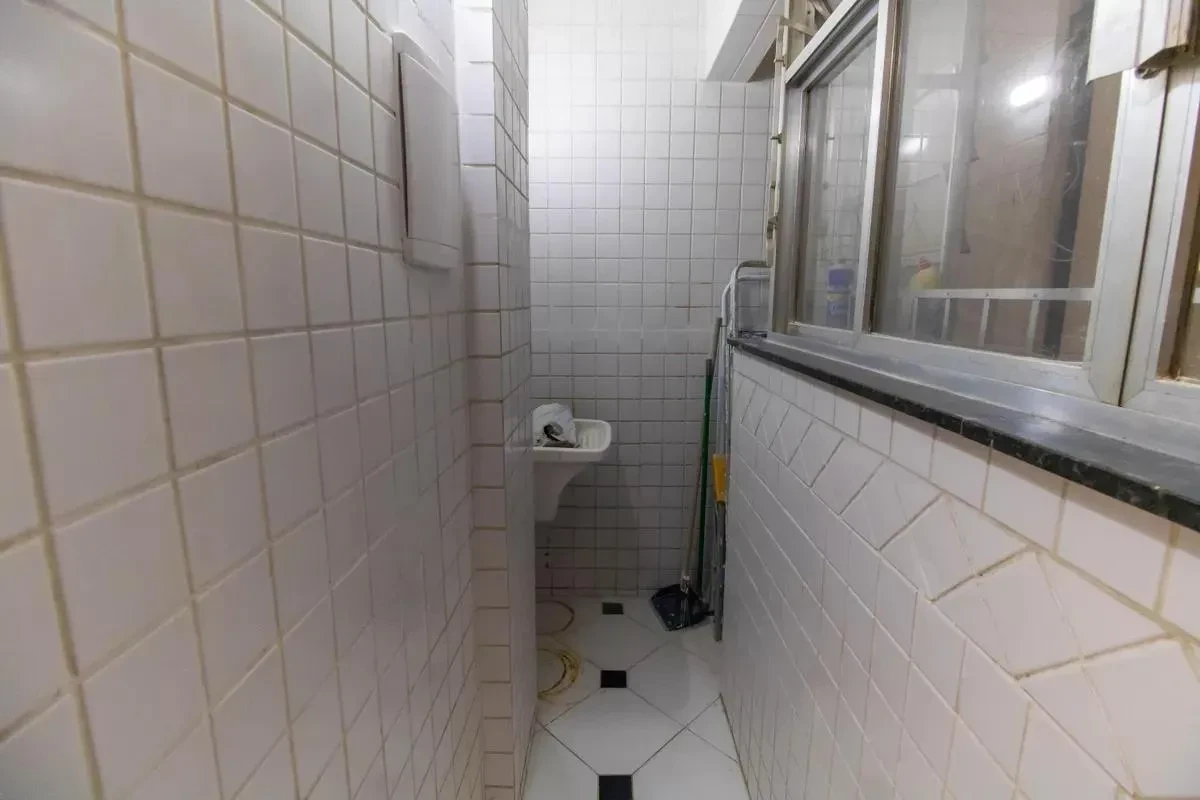 Imagem Apartamento com 2 Quartos à Venda, 72 m² em Centro - Niterói