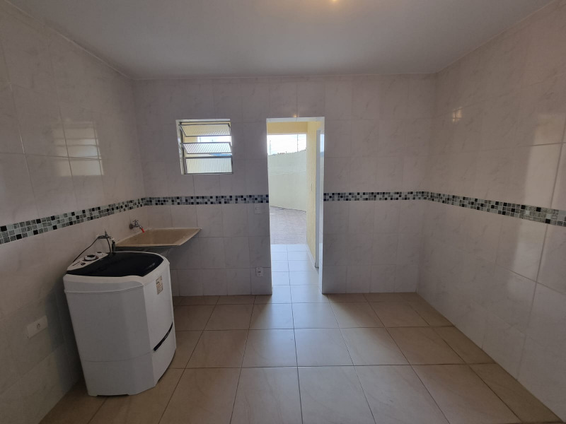 Imagem Casa com 3 Quartos para Alugar, 125 m²em Jardim Cidade Pirituba - São Paulo