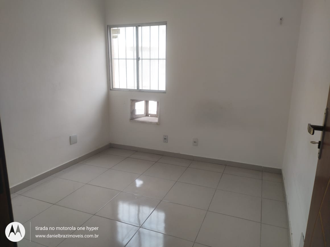 Foto do imóvel: Apartamento com 2 Quartos para Alugar, 60 m² em Flores - Manaus