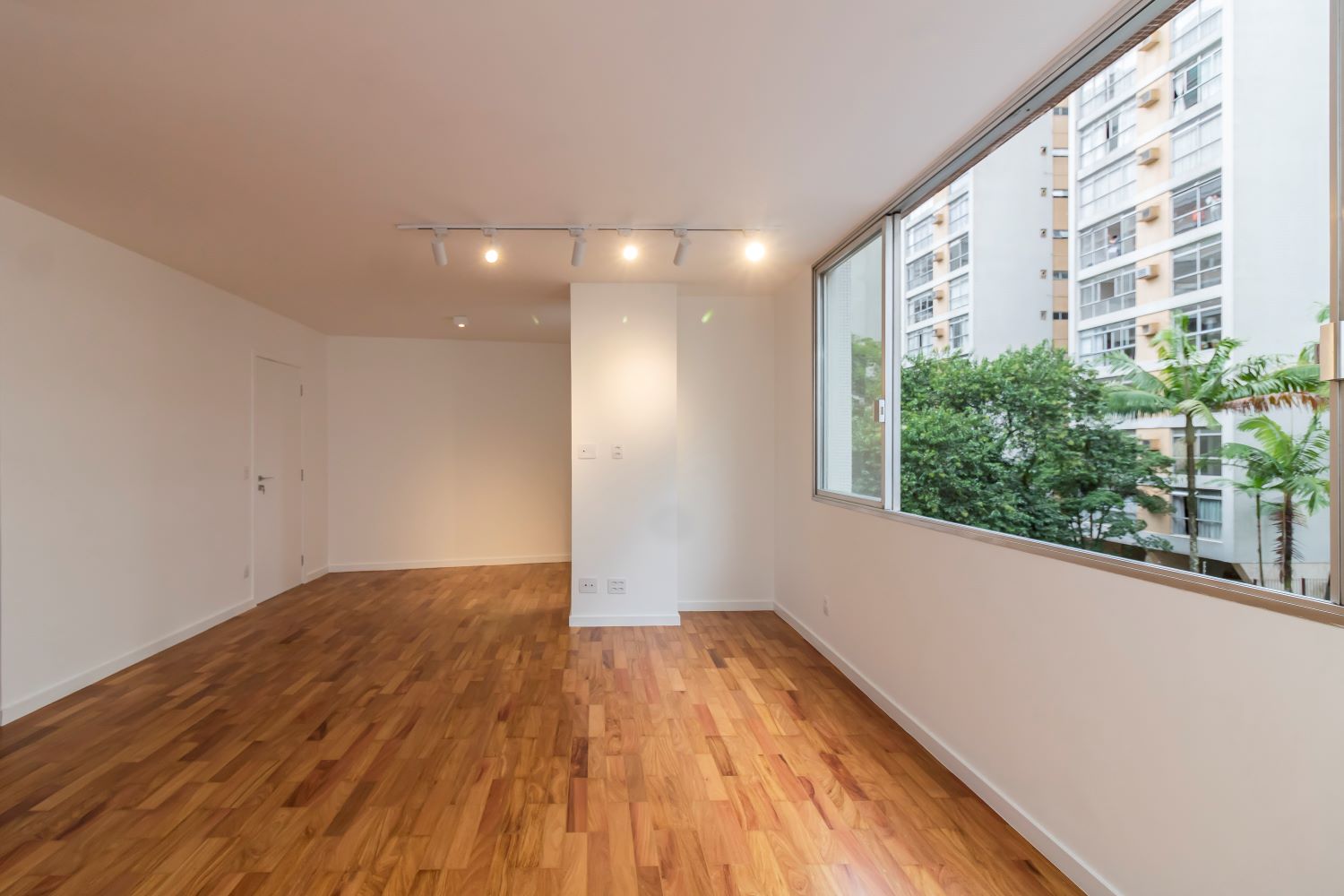 Foto do imóvel: Apartamento com 3 Quartos à Venda, 129 m² em Higienópolis - São Paulo