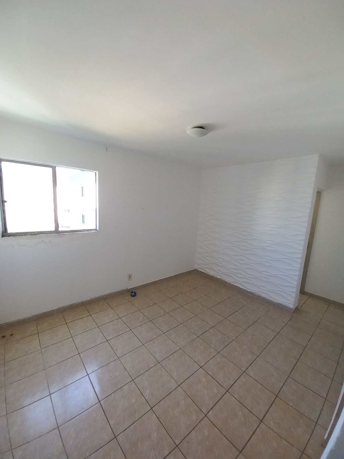 Imagem Apartamento com 2 Quartos à Venda, 44 m²em Cristo Redentor - João Pessoa