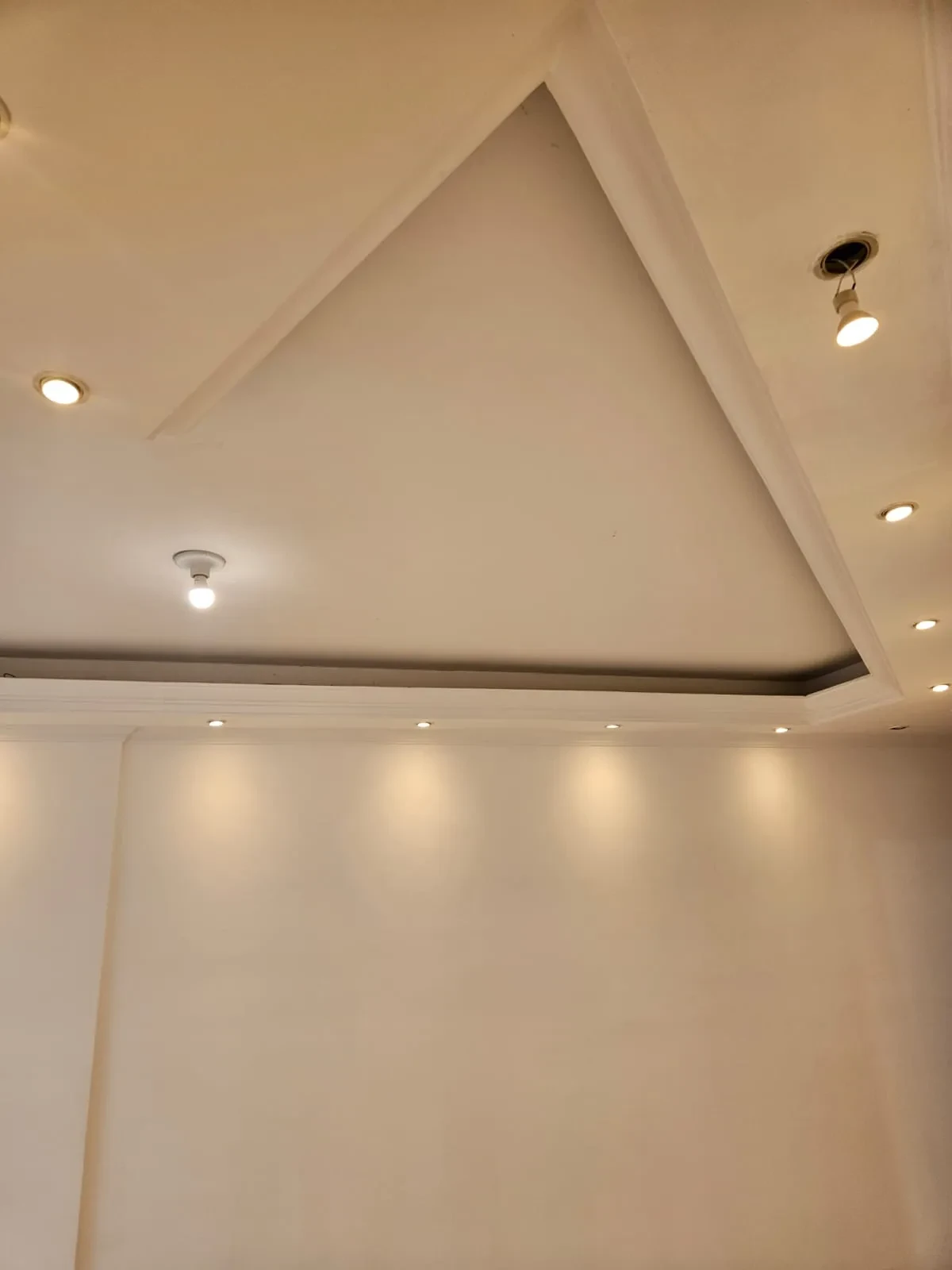 Imagem Apartamento com 3 Quartos para Alugar, 61 m² em Vila Santa Catarina - São Paulo