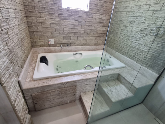 Imagem Casa com 3 Quartos à Venda, 180 m²em Jardim Ana Maria - Sorocaba