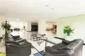 Imagem Apartamento com 2 Quartos à Venda, 54 m² em Água Verde - Curitiba