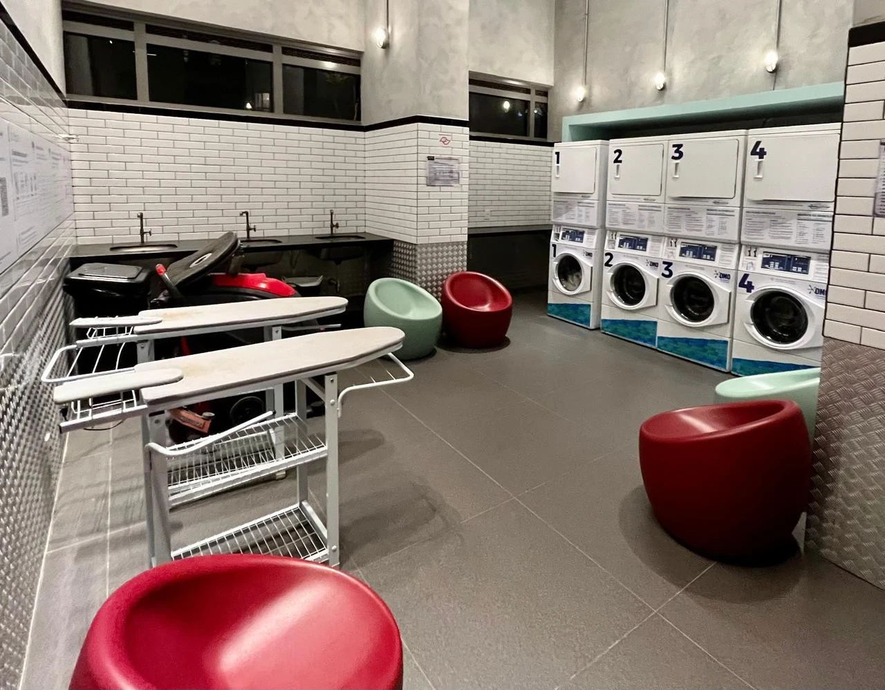 Imagem Apartamento com 1 Quarto à Venda, 38 m² em Pinheiros - São Paulo