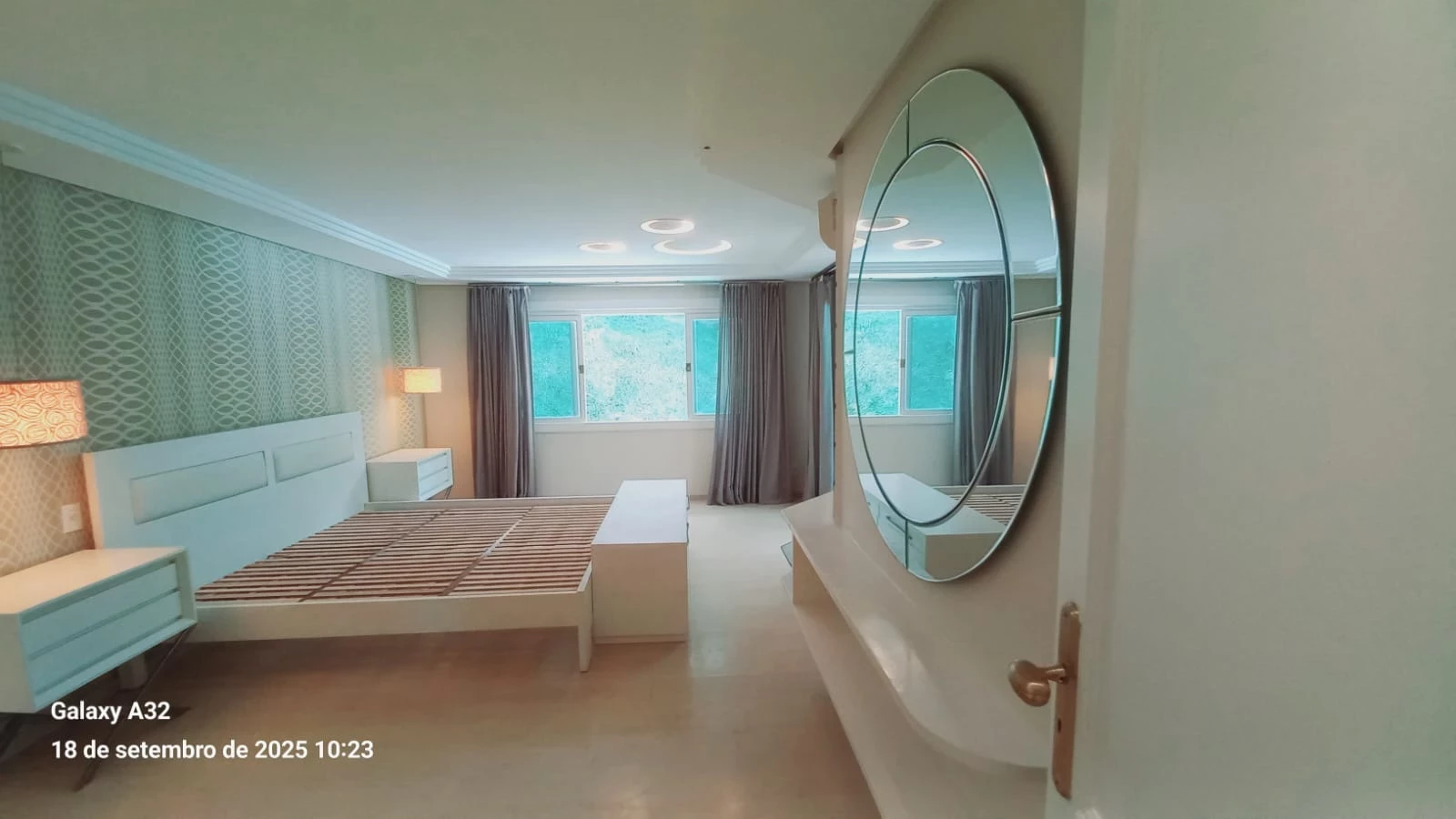 Imagem Casa de Condomínio com 5 Quartos à Venda, 600 m² em Itaipu - Niterói