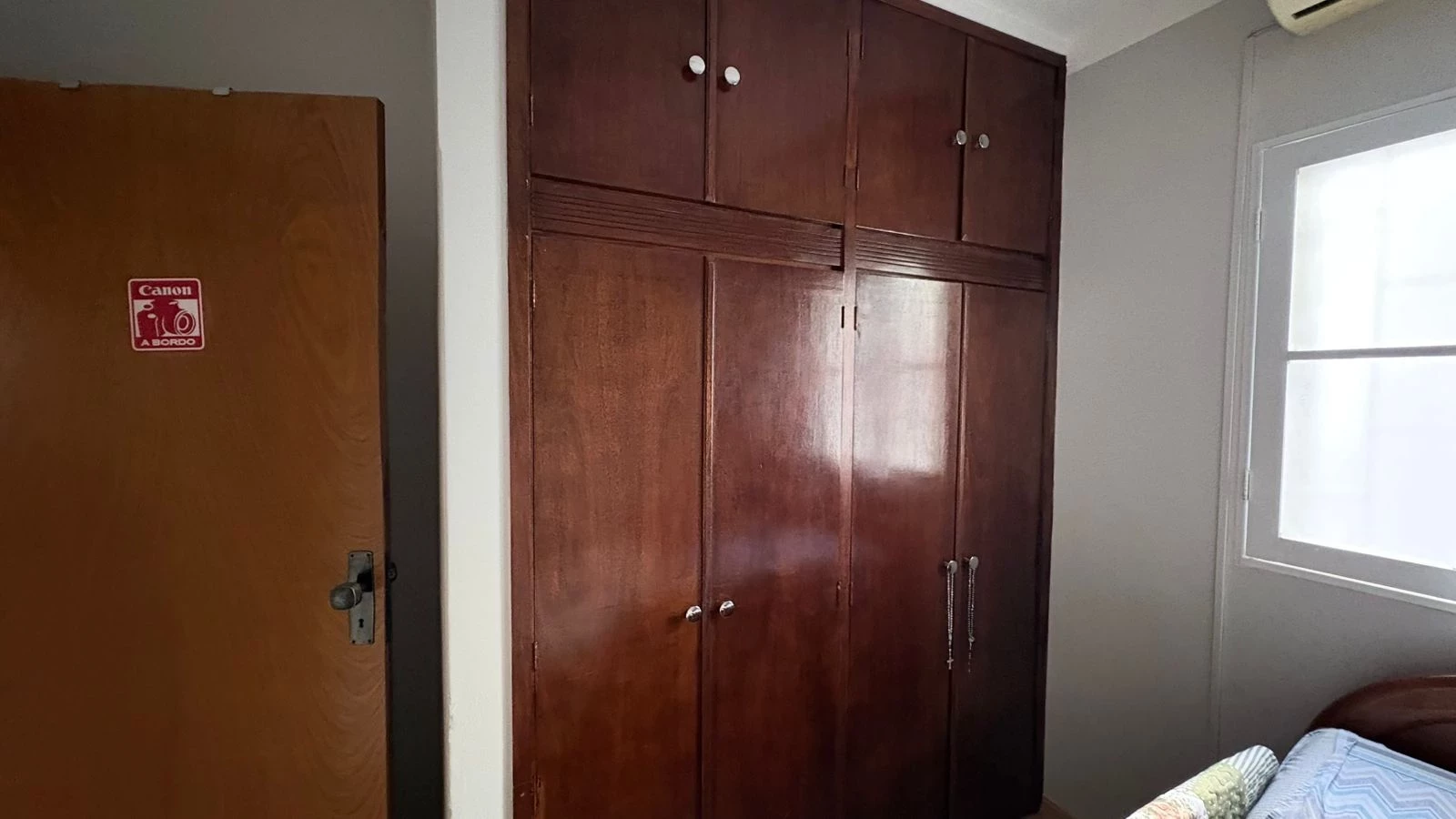 Imagem Apartamento com 3 Quartos à Venda, 110 m² em Jardim Walkíria - São José do Rio Preto