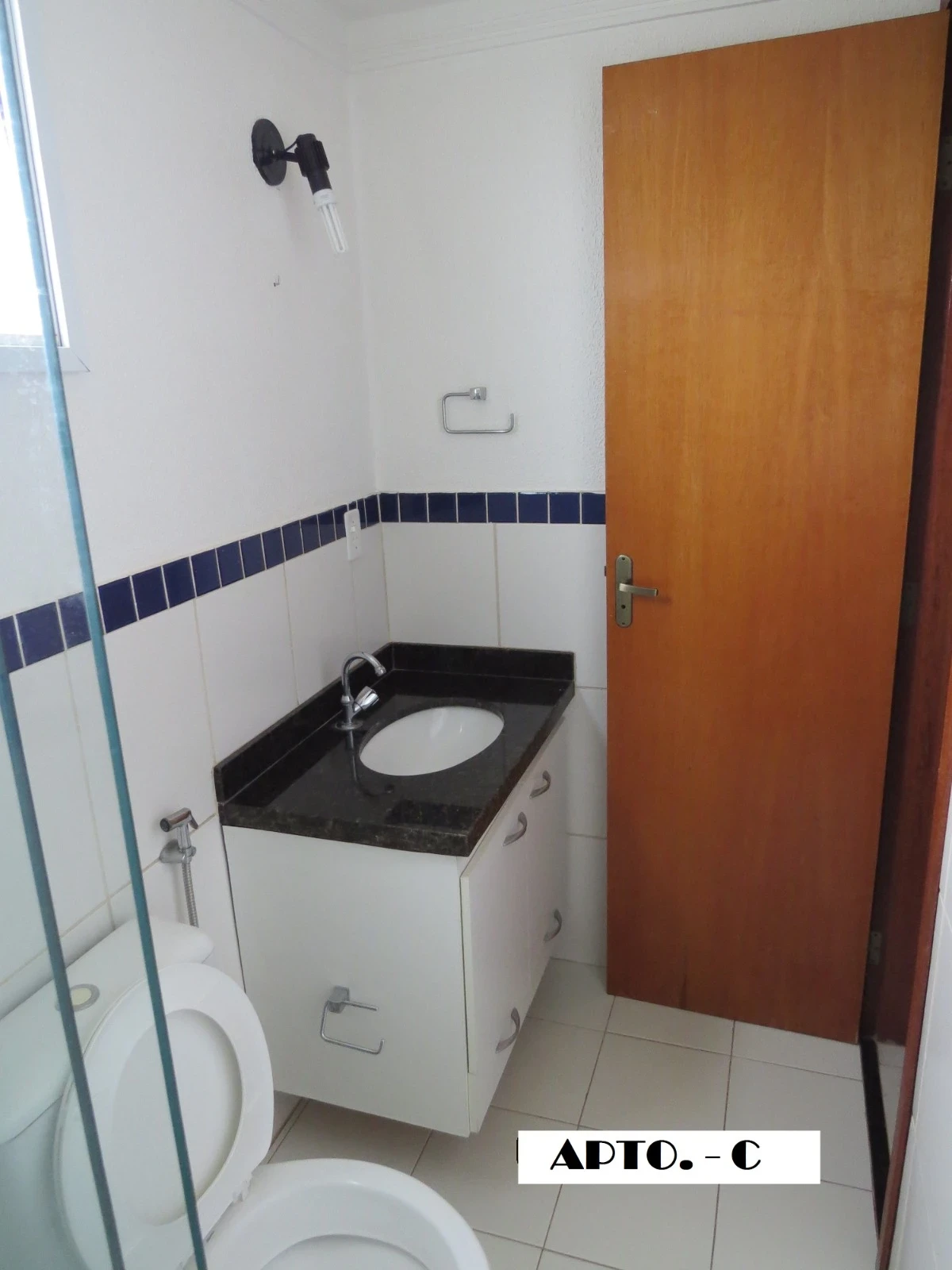 Imagem Apartamento com 2 Quartos à Venda ou Locação, 73 m² em Jardim Maracanã - São José do Rio Preto