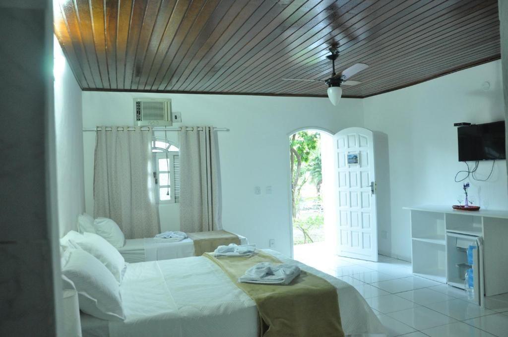 Imagem Fazenda à Venda, 2 m²em Arpoador - Armação dos Búzios