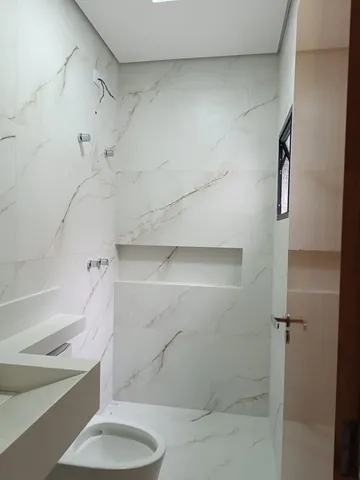 Imagem Casa de Condomínio com 3 Quartos à Venda, 112 m²em Jardim Marajoara - São Paulo