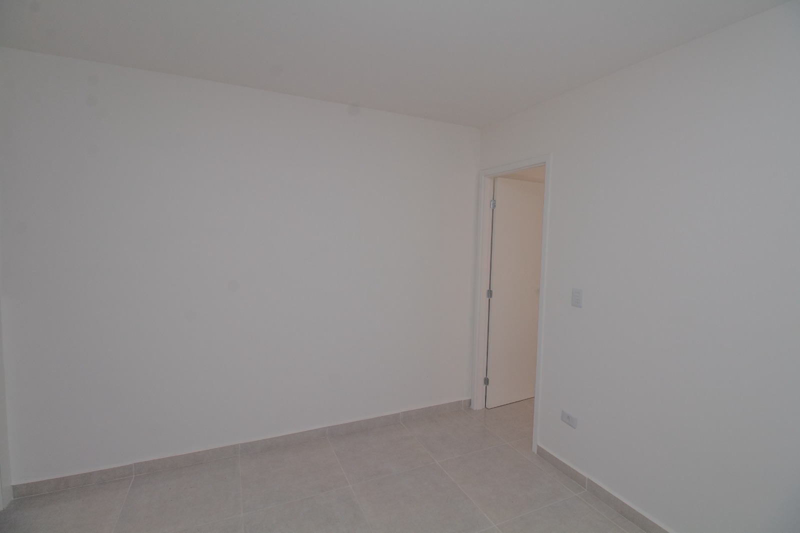 Foto do imóvel: Apartamento com 1 Quarto à Venda ou Locação, 31 m² em Parque São Lucas - São Paulo