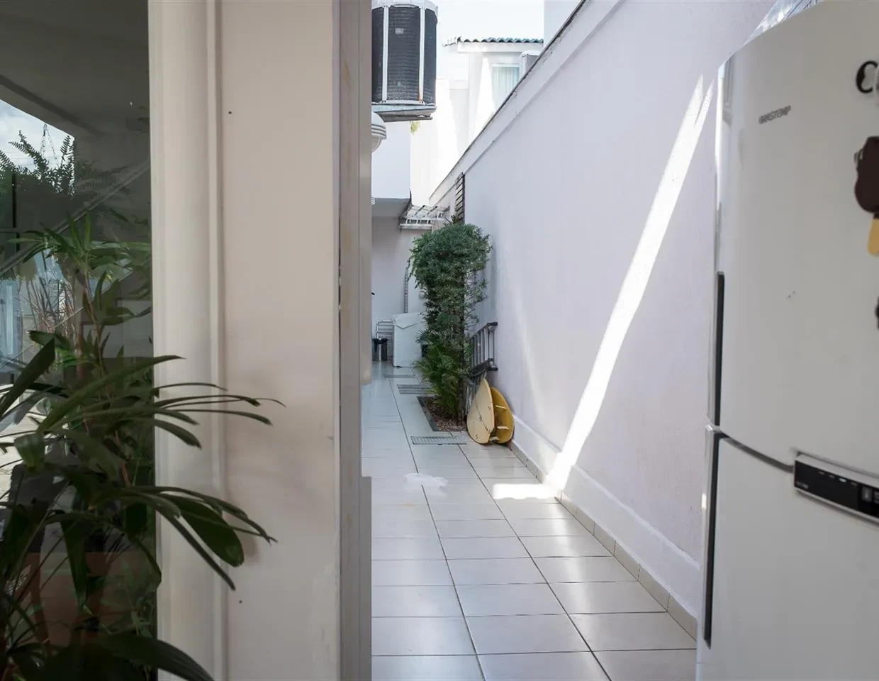 Imagem Casa de Condomínio com 4 Quartos à Venda ou Locação, 360 m² em Recreio dos Bandeirantes - Rio de Janeiro