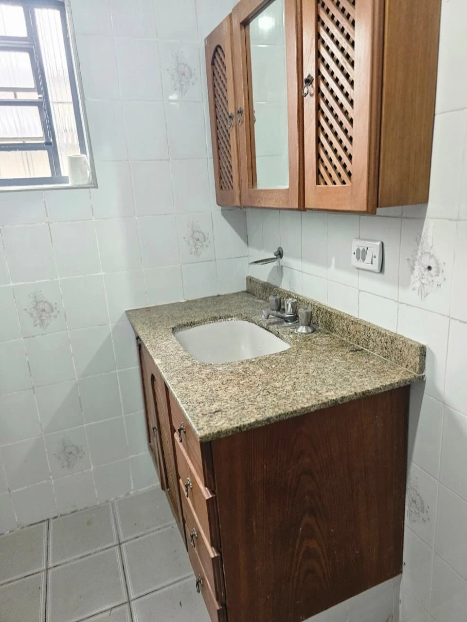 Imagem Sobrado com 3 Quartos à Venda, 150 m² em Parque São Lucas - São Paulo