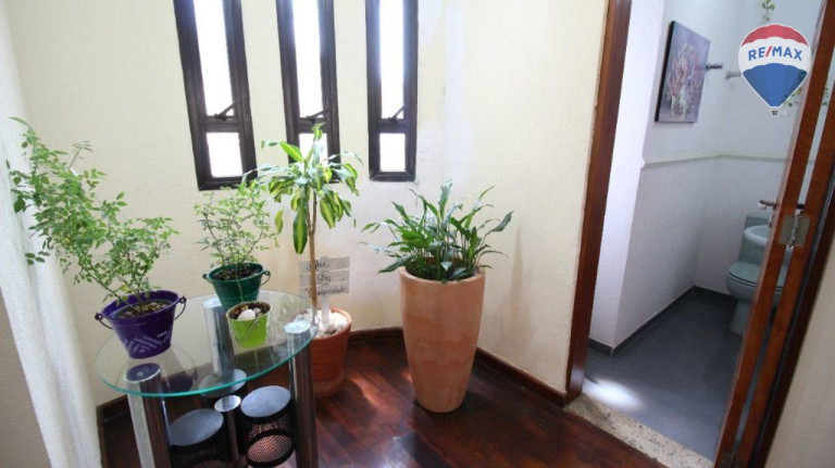 Imagem Casa com 6 Quartos à Venda, 512 m² em Jardim Franca - São Paulo