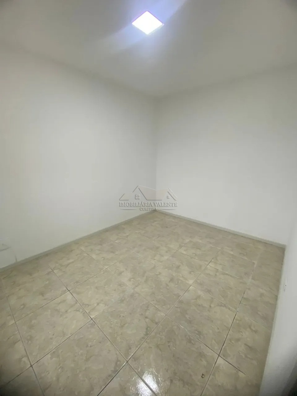 Imagem Apartamento com 2 Quartos à Venda, 49 m² em Fazendinha - Curitiba