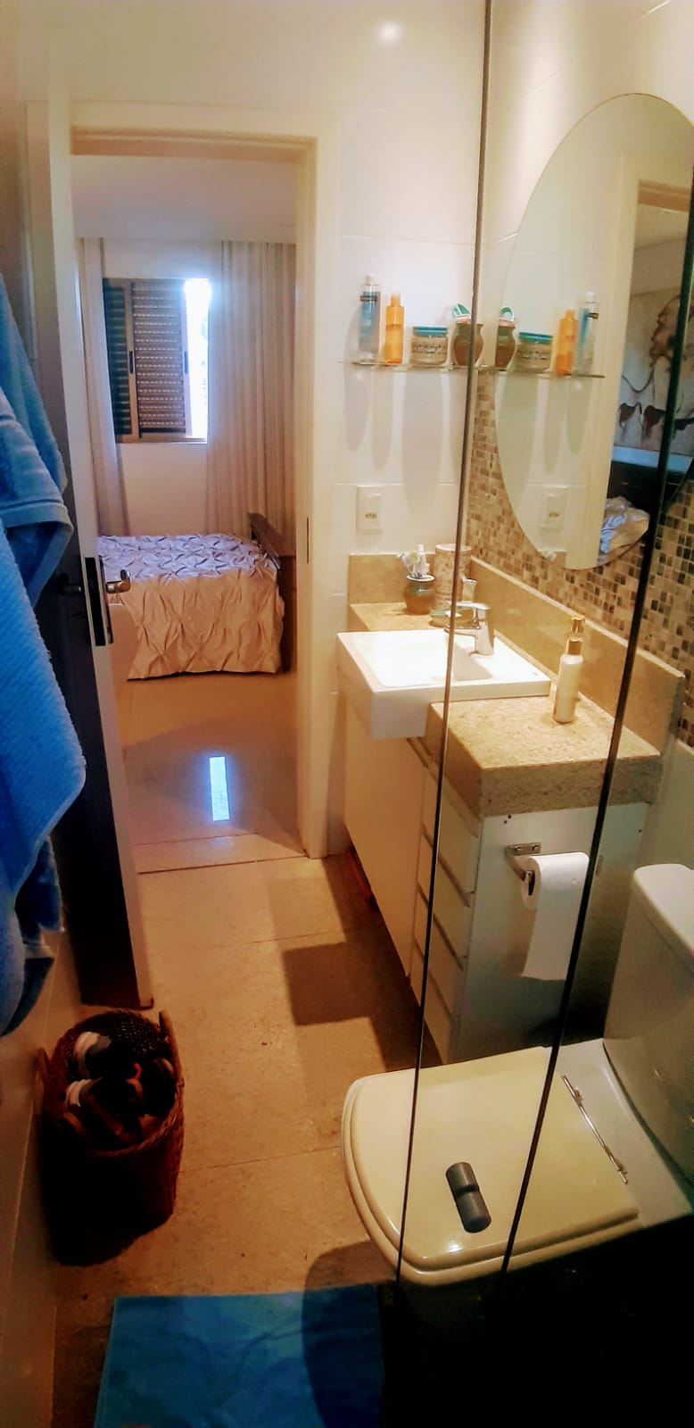 Imagem Cobertura com 3 Quartos à Venda, 220 m²em Santo Antônio - Belo Horizonte