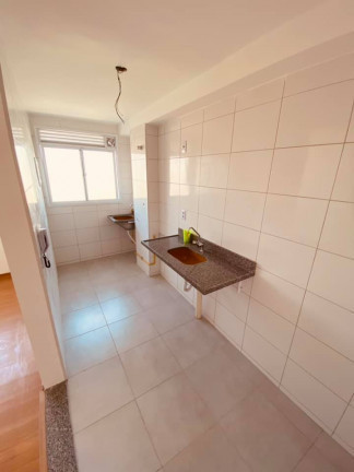 Imagem Apartamento com 2 Quartos à Venda, 200 m² em Engenho Da Rainha - Rio De Janeiro