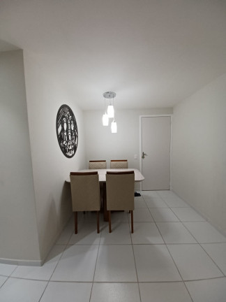 Imagem Apartamento com 2 Quartos à Venda, 51 m² em Zumbi do Pacheco - Jaboatão dos Guararapes