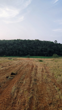 Imagem Terreno em Condomínio à Venda, 1.000 m² em Paruru - Ibiúna