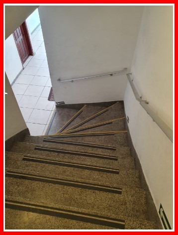 Foto do imóvel: Apartamento com 1 Quarto à Venda, 38 m²em Aviação - Praia Grande