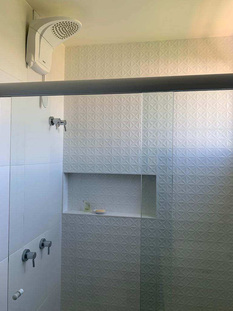 Imagem Apartamento com 4 Quartos à Venda, 200 m²em Centro - Camaçari