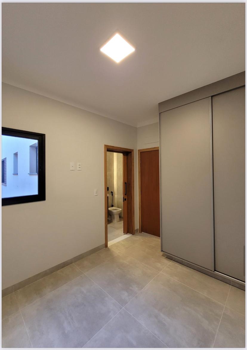 Foto do imóvel: Casa de Condomínio à Venda, 276 m² em Residencial Maria Júlia - São José do Rio Preto