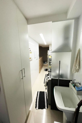 Imagem Apartamento com 3 Quartos à Venda, 80 m² em Freguesia (Jacarepaguá) - Rio de Janeiro