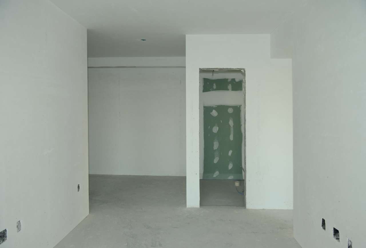 Imagem Apartamento com 2 Quartos à Venda, 77 m²em Pinheiros - São Paulo